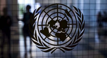 Venezuela pierde derecho a voto en la ONU por falta de pagos