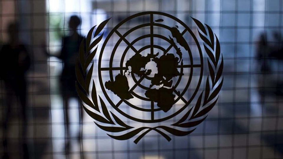 Luego de dos semanas de diálogos entre actores de los dos Laredos, concluyeron las mesas de trabajo “Hechos Metropolitanos Binacionales” que forman parte del Laboratorio Visión de ONU-Hábitat