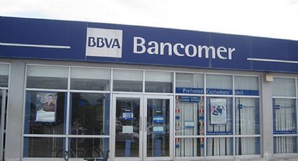 BBVA Pide el perdón de sus usuarios ¡Bonificará tus compras con un porcentaje!