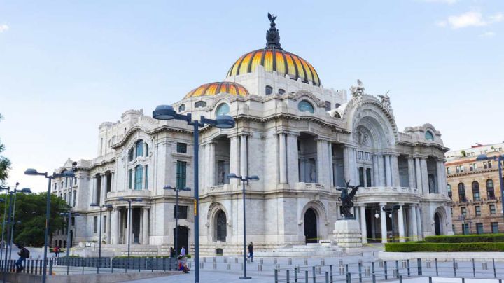 Emerge México como potencia hispana a nivel mundial