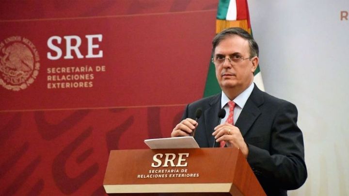 México superó las 70 millones de dosis en vacunas covid