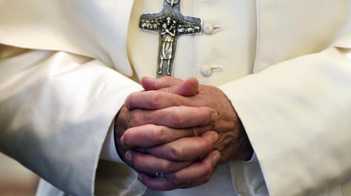 Papa Francisco: estado de salud de hoy 3 de marzo; cumple tres semanas de cuidados médicos