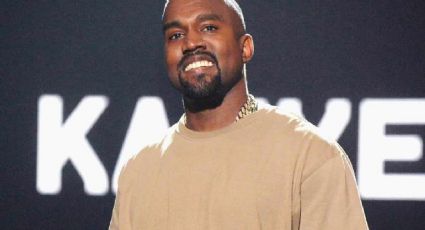 Kanye West quiere un nuevo nombre ¡ya presentó solicitud legal!