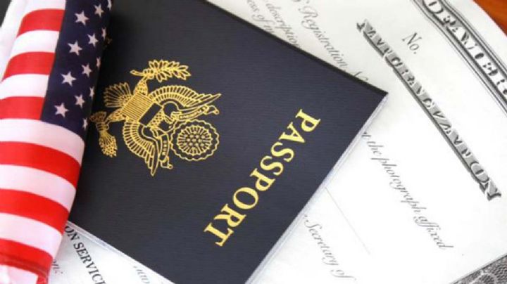 Renovación de pasaporte en EU: requisitos por edad y quiénes NO pueden hacerlo