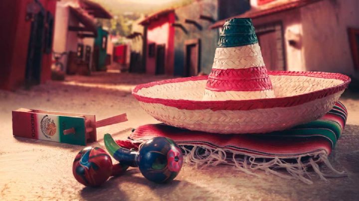 Grito de independencia: 5 bebidas para celebrar las fiestas patrias