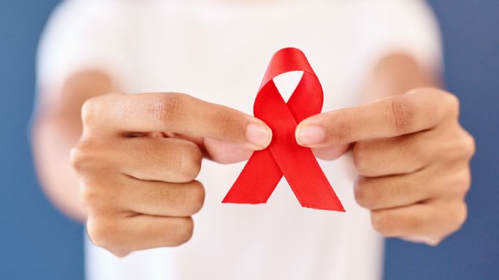 Ofrece organización PILLAR tratamiento gratuito contra el VIH; ¿cómo funciona?