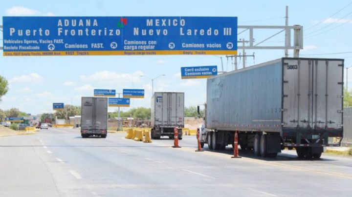 Aumenta México recaudación en 500 mil mdp: ANAM