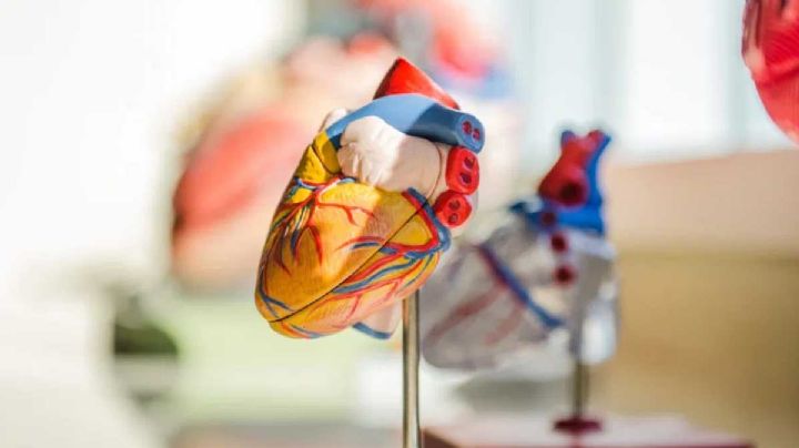 ¡Cuidado! Ataca diabetes e hipertensión a jovenes neolaredenses durante pandemia