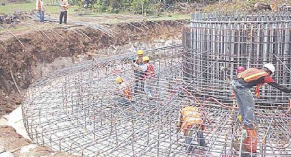 Sube actividad económica en Tamaulipas