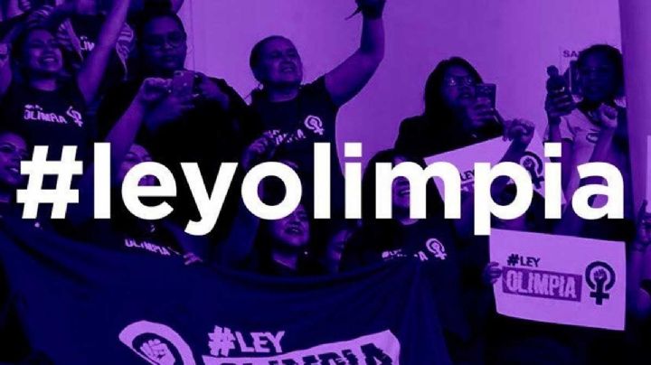 Se aplica Ley Olimpia a favor de un hombre en Saltillo; su ex esposa difundió fotos íntimas