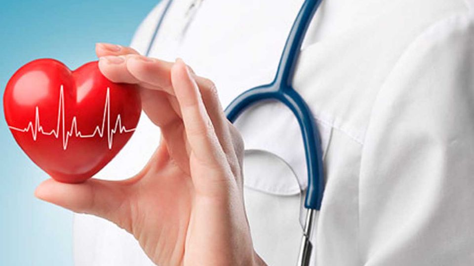 Las muertes por Covid en NLD ocupan el tercer puesto