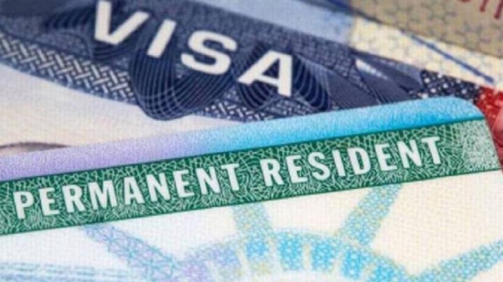 Lotería de Visas para Estados Unidos en noviembre; aquí los requisitos