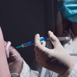 Nuevo Laredo y Tampico serán las primeras ciudades de Tamaulipas en recibir la vacuna covid