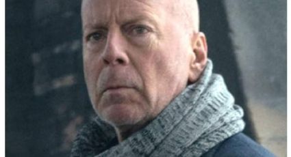 Bruce Willis: la demencia lo está matando; ya no recuerda a su madre