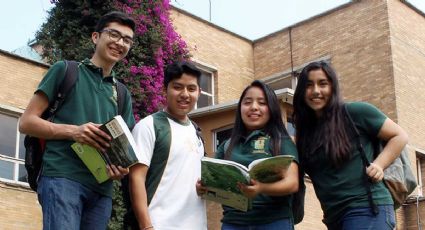 Hoy es el Día Internacional de la Amistad ¿Cuál es la diferencia del 14 de febrero?