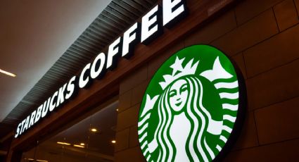 ¿Café gratis? Starbucks regalará este domingo 4 de junio; te decimos en dónde y por qué