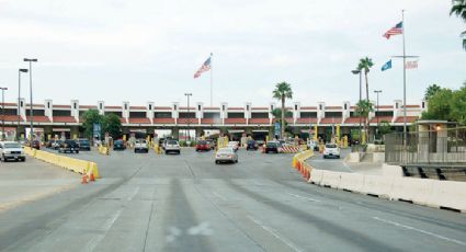 Suben ingresos en Puentes de Laredos