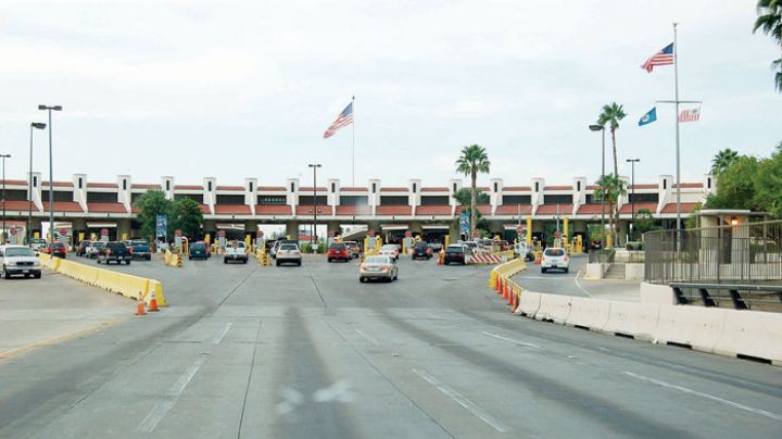 Suben ingresos en Puentes de Laredos