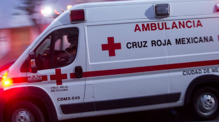 Se reporta intoxicación masiva en primaria de Coahuila