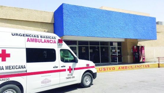 CANCELA CONSULTA POR LA PANDEMIA