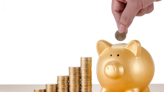 ¿Cuánto necesitas para vivir sin trabajar? Calcula tu independencia financiera según tus gastos