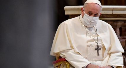 ¿El Papa Francisco está grave? Suspendió su agenda por controles médicos