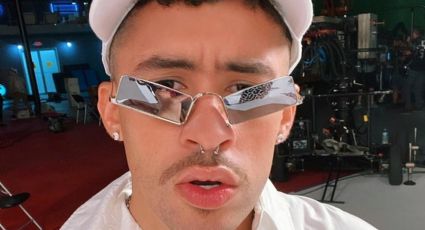 Bad Bunny enfrenta demanda por plagiar Safaera