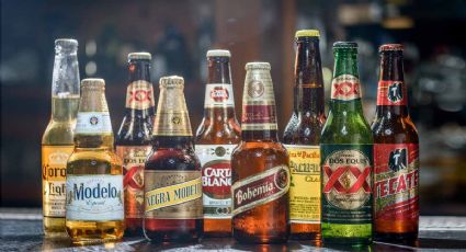 Fin de semana 'chelero': Aprueban venta de cerveza los sábados