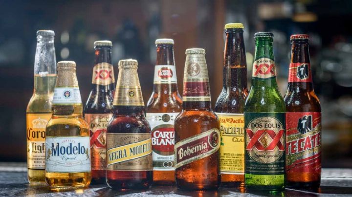 Fin de semana 'chelero': Aprueban venta de cerveza los sábados