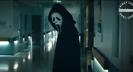 Publican primeras imágenes de Scream 5; conoce la fecha de estreno y su reparto