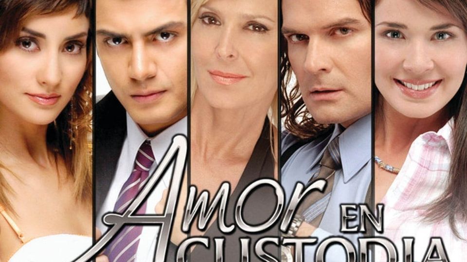 La transmisión de la telenovela se dará después del programa de espectáculos Ventaneando