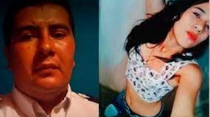 !Misógino! Su pareja no quería lavar trastes y decide prenderle fuego; el agresor se encuentra libre.