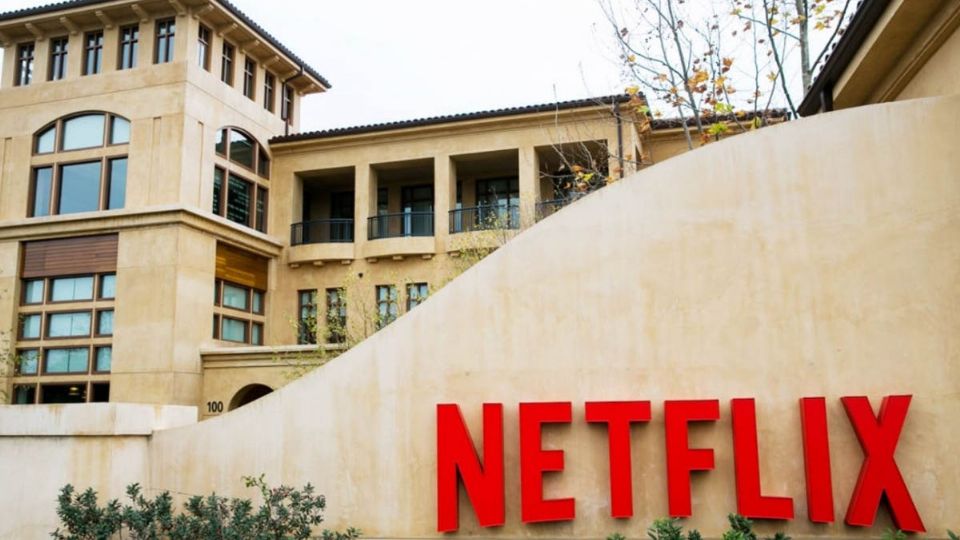 Empleados transgénero en Netflix se han declarado en huelga