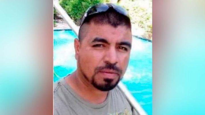 Laredo, Texas: Buscan a hombre por abuso de dos menores