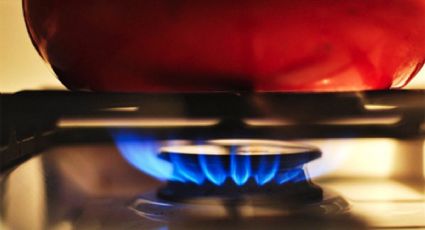 Descubre las diferencias entre el gas LP y el gas natural 