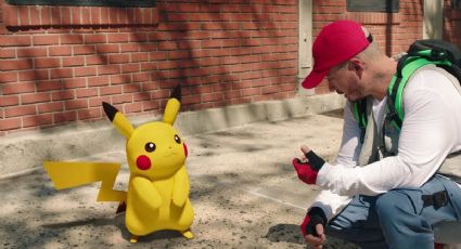 VIDEO: J Balvin estrena canción para celebrar 25 años de Pokemón