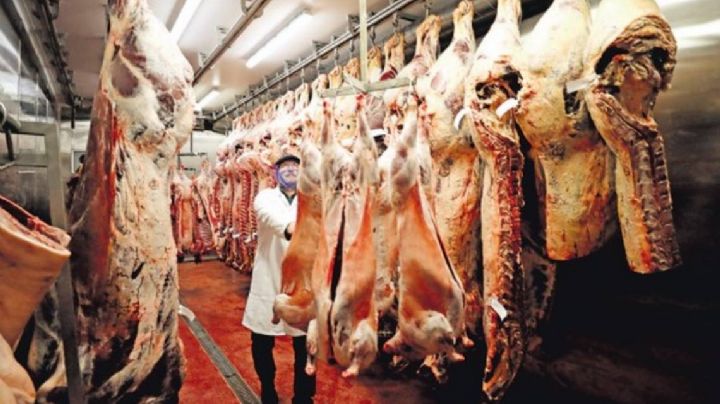 Por falta de personal, Gran Bretaña ofrece visas para carniceros