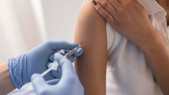 ¿Qué son las comorbilidades y cuáles considerarán para vacuna contra Covid-19 a menores?