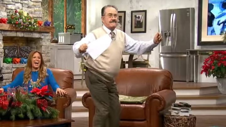 Pedro Sola dijo que “las mujeres no votaban porque no eran capaces”, lo critican en redes