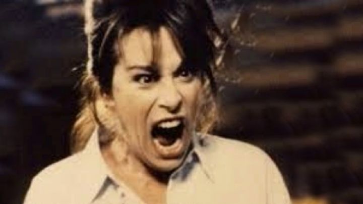 "No quería que se enojara mi mamá" Joven finge su secuestro para justificar que llegaría tarde a casa