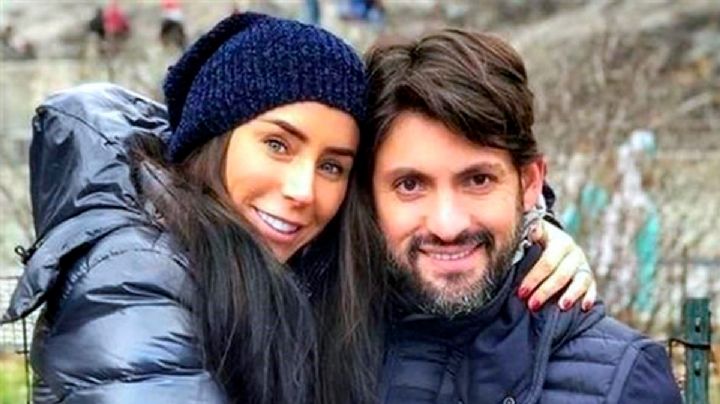 Inés Gómez-Mont solicita amparo a su orden de aprehensión de la Interpol