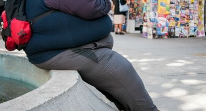 En el 2050, 9 de cada 10 mexicanos tendrán obesidad, revelan expertos