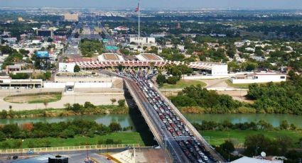 Esto debes tener en cuenta cuando reabra la frontera entre México-Estados Unidos