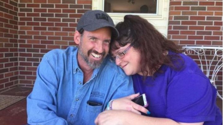 No quisieron vacunarse; se contagian y dejan 5 hijos huérfanos