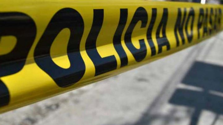 CRIMEN DE ODIO: Joven Chef es asesinado a puñaladas en caso de Homofobia