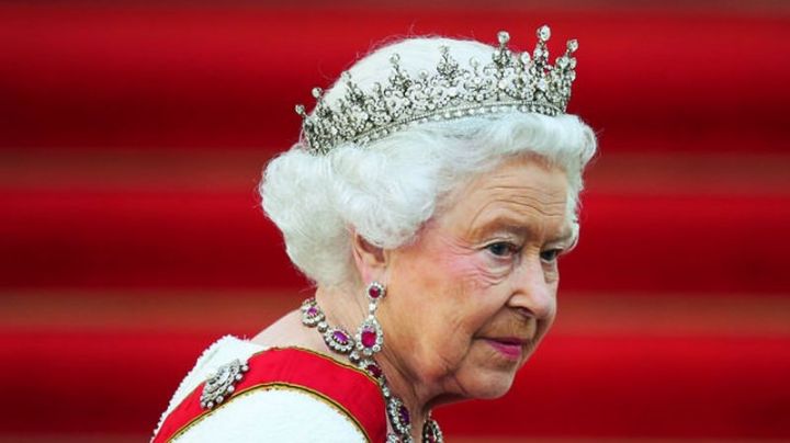 ¿Se acerca el fin de la reina de Inglaterra? Isabel II pasó la noche hospitalizada