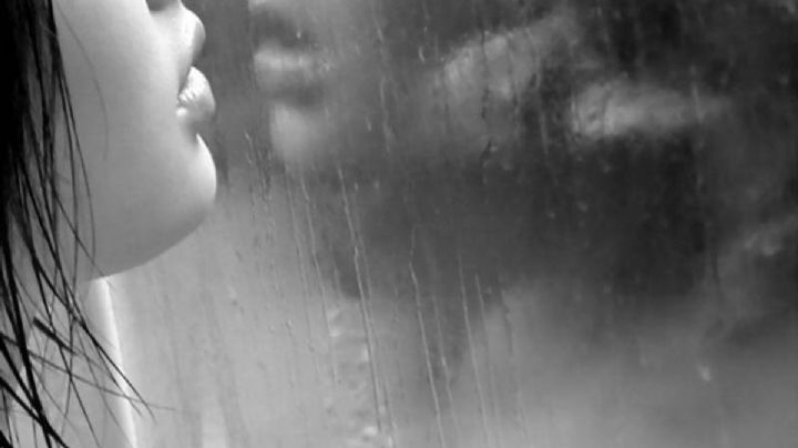 Joven afirmó ser “Necrofílico” al pensar que era el gusto por días lluviosos