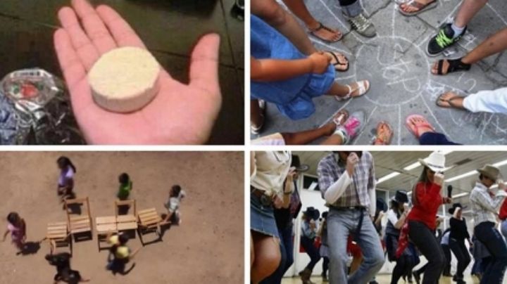 Proponen realizar versión mexicana de El Juego del Calamar