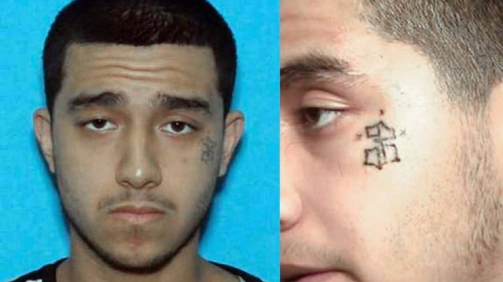 Texano que se refugió en Nuevo Laredo lo condenan a cadena perpetua