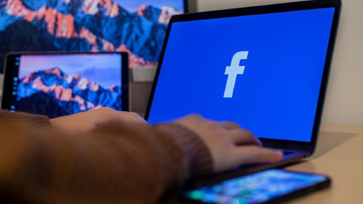 ¿Qué son los 'Facebook Papers'? Publican importantes documentos de la compañía